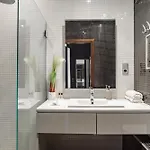 Apartament Premium In The Center Of With Free Parking & Balcony